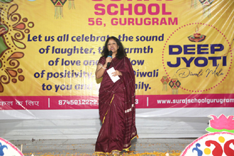 Best CBSE School Gurgaon 81